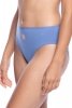 Lama Figi bikini L-122BI 53 3-pak